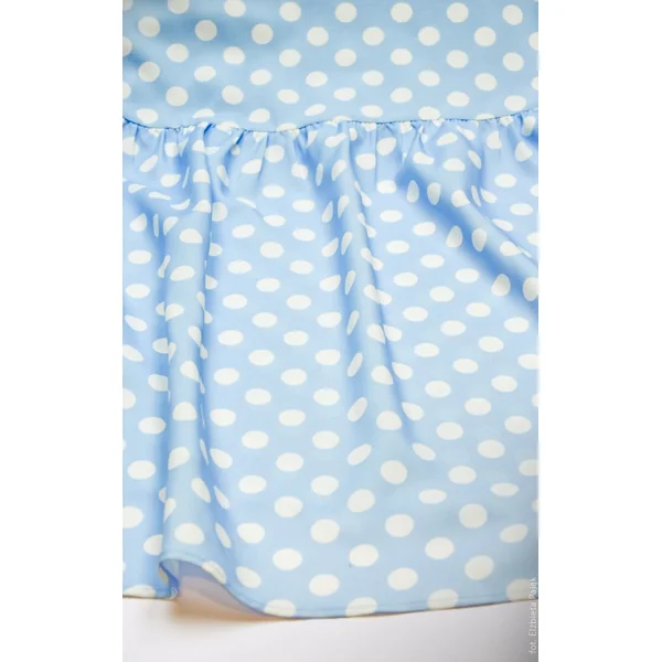 Robe de grossesse Nora