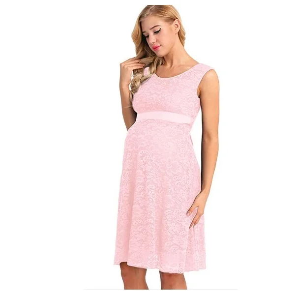Robe de soirée Adriana - Reste 1 taille 40/42