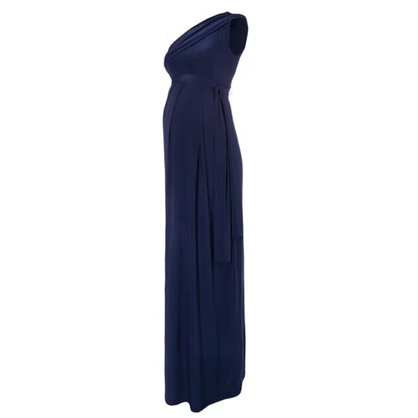 Robe de soirée Samantha