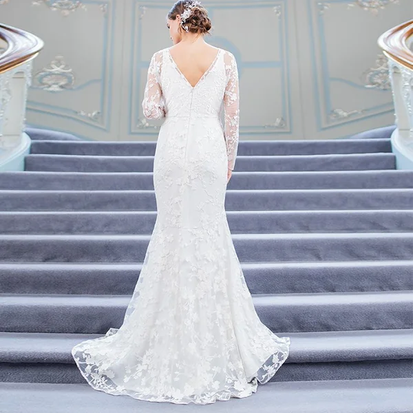 Robe Grossesse Chic Pour Mariage