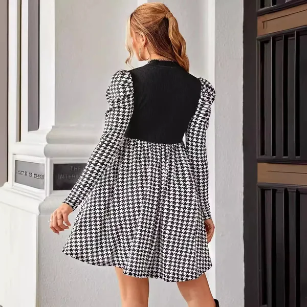 Robe Grossesse Fête