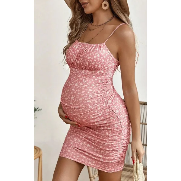 Robe Grossesse Habillée Pas Cher