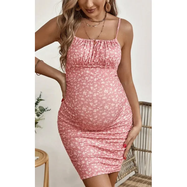 Robe Grossesse Habillée Pas Cher