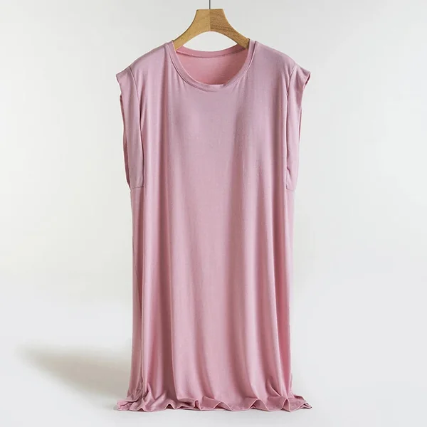 Robe Grossesse Large