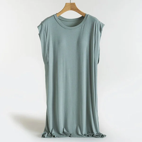 Robe Grossesse Large