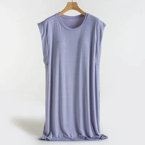 Robe Grossesse Large
