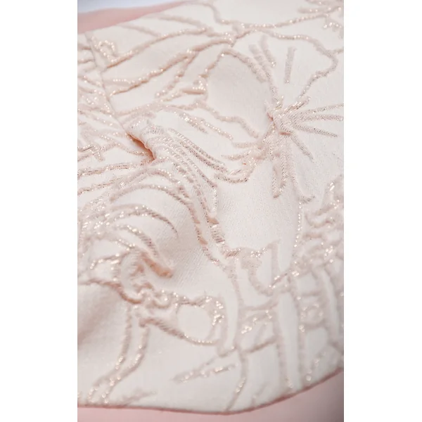 Robe grossesse Salma