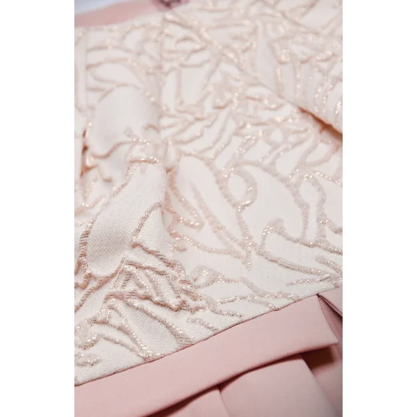 Robe grossesse Salma