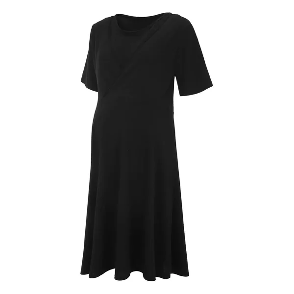 Robe Habillée Allaitement