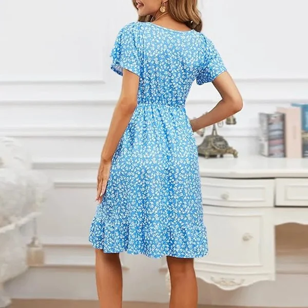 Robe Longue Grossesse Habillée