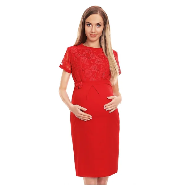 Robe Svetlana - Reste 1 L/XL
