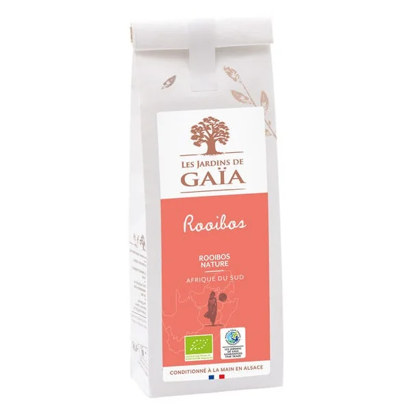 Rooibos nature 100g