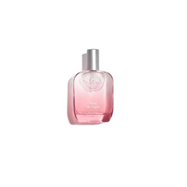 ROSE DE VIGNE eau fraîche
