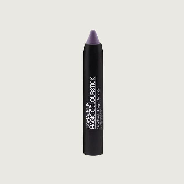 Rouge à Lèvres Magique Gris – Sublime Votre Teinte Naturelle Longue Tenue