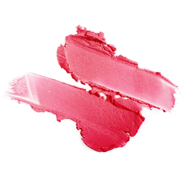 Rouge à Lèvres Magique Rouge – Fraise Intense Longue Tenue