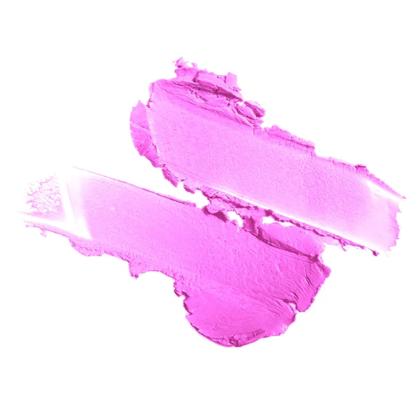 Rouge à Lèvres Magique Vert – Couleur Rose Intense Longue Tenue
