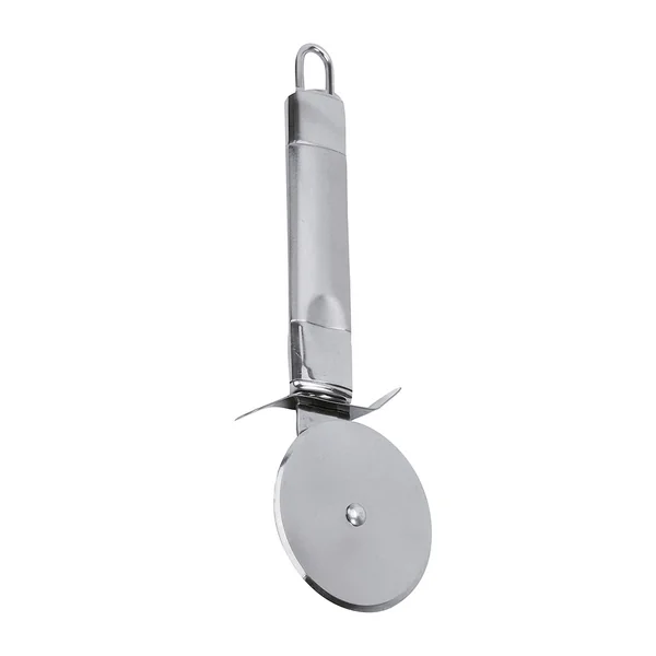 Roulette pizza inox 20cm