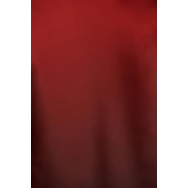 Rowan | Chemise en Satin Ombré à Décolleté Plongeant