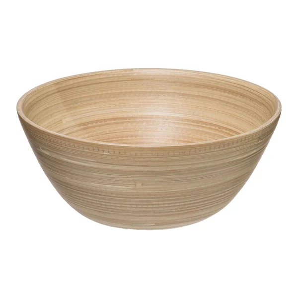 Saladier bambou 17cm