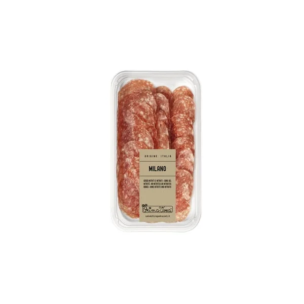 Salami Milano (15) 70g