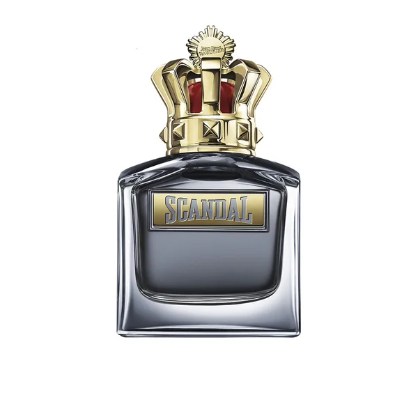 SCANDAL POUR HOMME