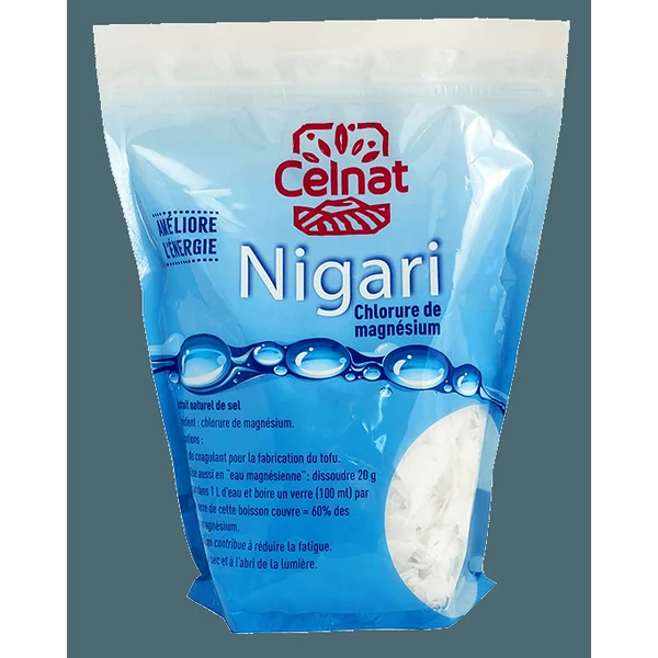 Sel Nigari