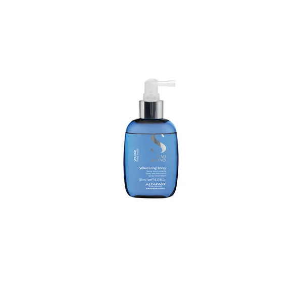 SEMI DI LINO volumizing spray
