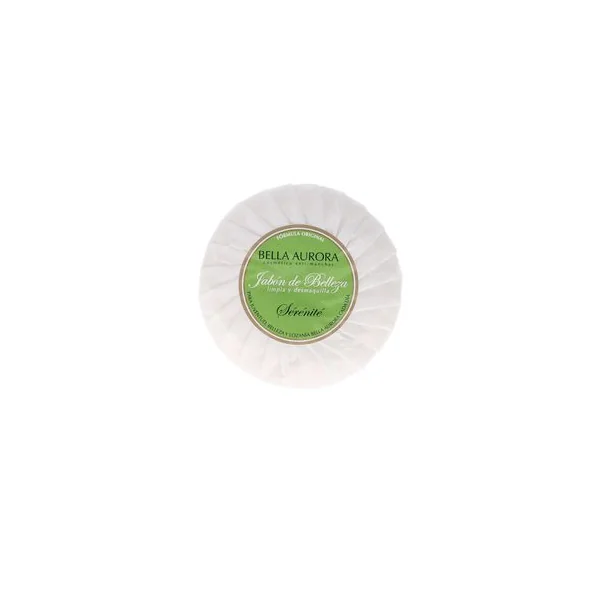 SERENITE jabon de belleza