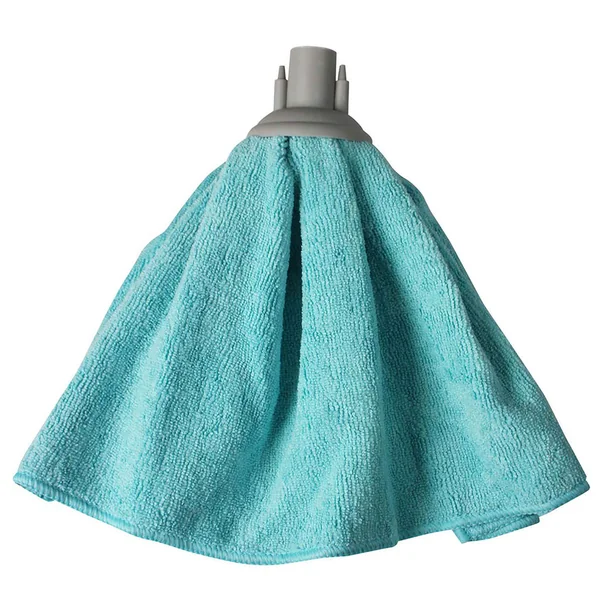 Serpillière frange microfibre ultra absorbante