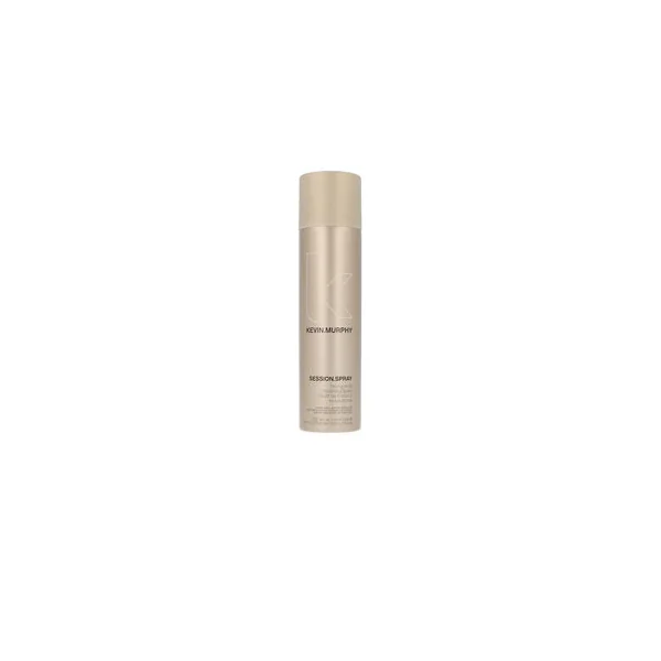 SESSION.SPRAY laque extra forte