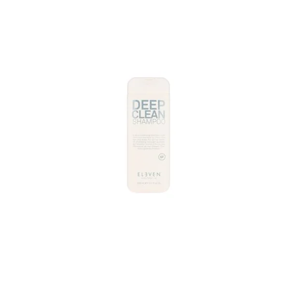 Shampoing DEEP CLEAN