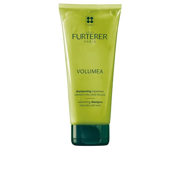 Shampoing expansif VOLUMEA