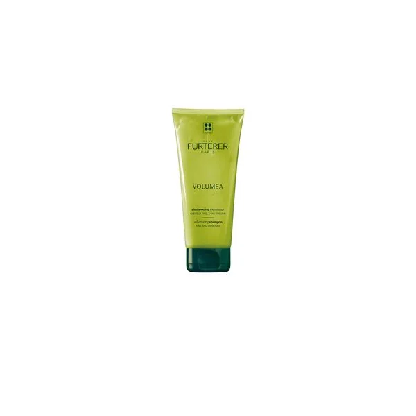 Shampoing expansif VOLUMEA