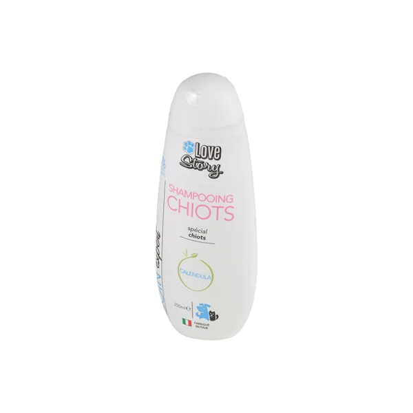 Shampoing spécial chiot 250ml
