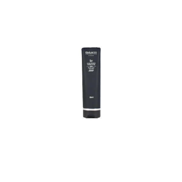 Shampoing énergétique HOMME