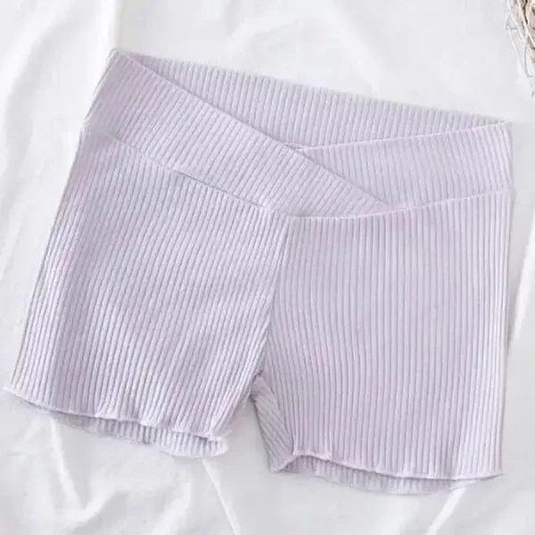 Short Grossesse Pas Cher