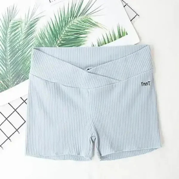 Short Grossesse Pas Cher