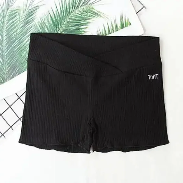 Short Grossesse Pas Cher