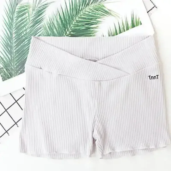 Short Grossesse Pas Cher