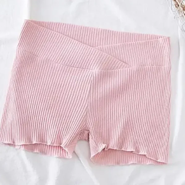 Short Grossesse Pas Cher