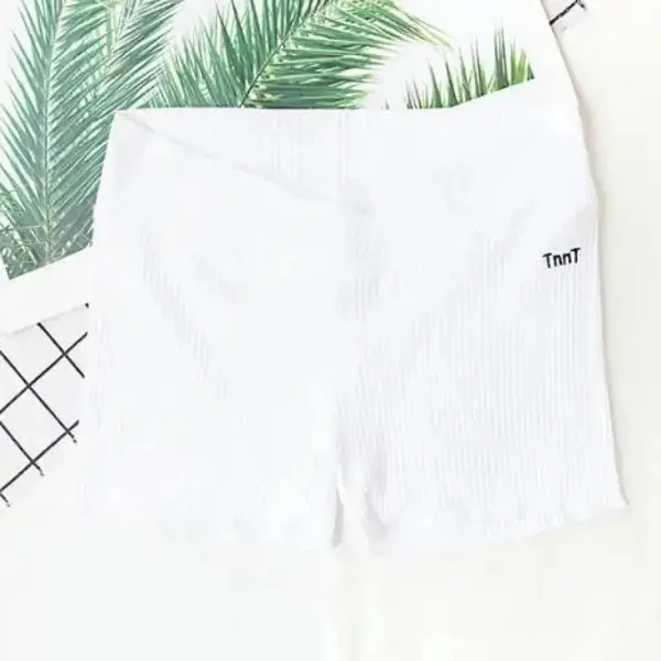 Short Grossesse Pas Cher