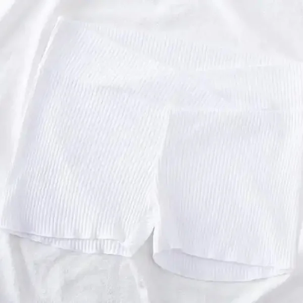 Short Grossesse Pas Cher
