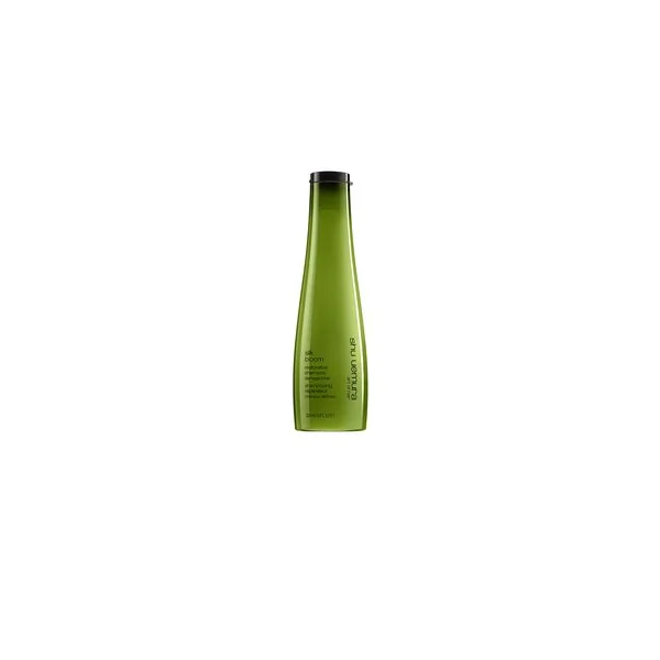 SILK BLOOM shampoo