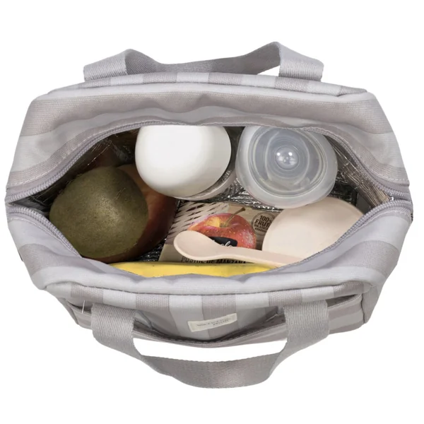 Sintra insulated baby bottle bag
