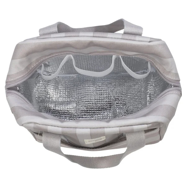 Sintra insulated baby bottle bag