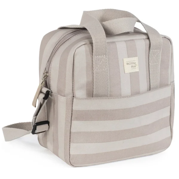 Sintra insulated baby bottle bag