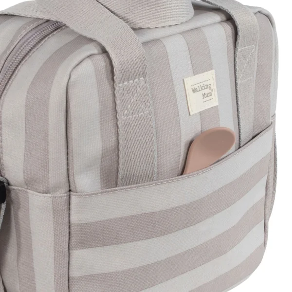 Sintra insulated baby bottle bag