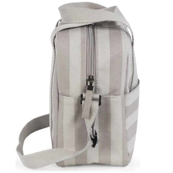 Sintra insulated baby bottle bag