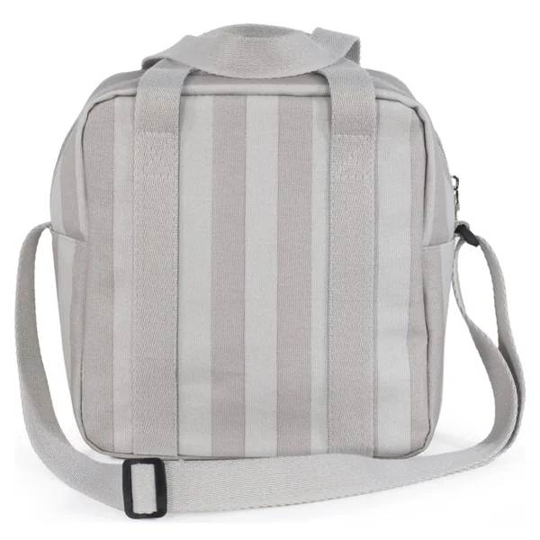 Sintra insulated baby bottle bag