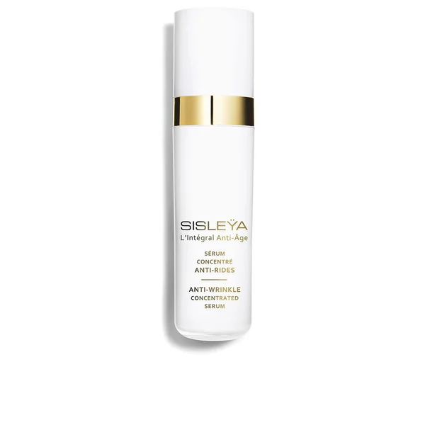 SISLEYA l’integral anti-age sérum concentré anti-rides